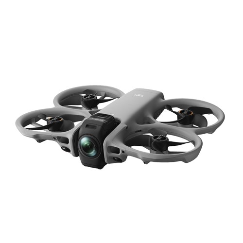 DJI Avata 360 3